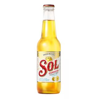 Sol