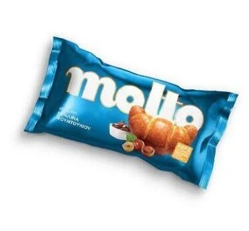 Molto Classic