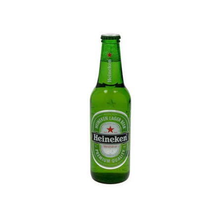 Heineken