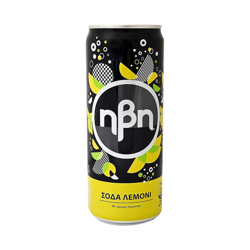 hbh lemoni