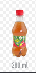 Nektar Watermelon