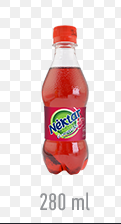 Nektar