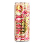 Hell Cotton Candy 250ml