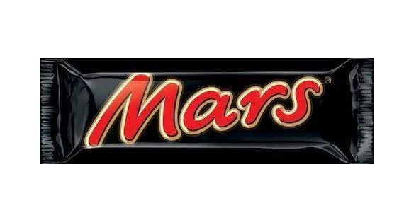Mars