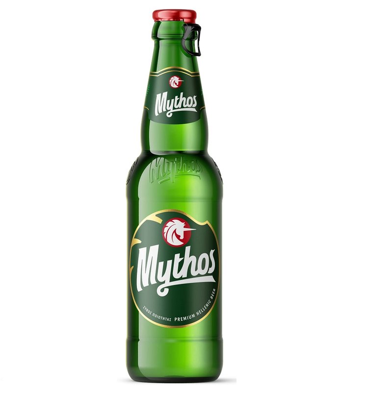 Mythos
