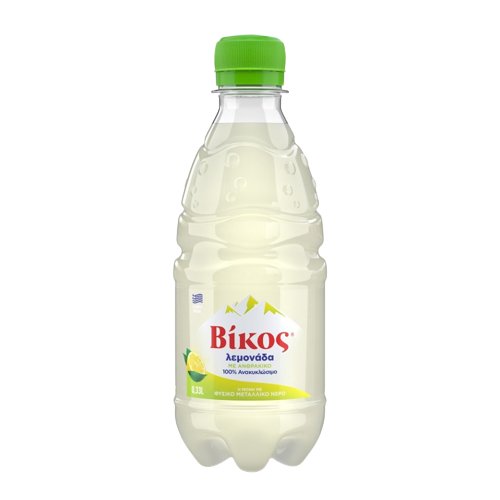 Vikos Lemon