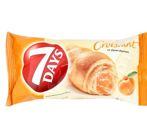 7DAYS Verikoko